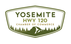 New Name And Logo