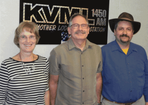 Group’s Plan To Unify Tuolumne County Schools
