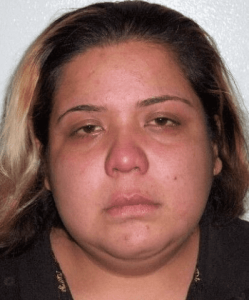 Ramos Is S.P.D.’s “Most Wanted”