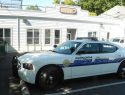 Sonora Police Department