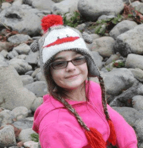 Tip Line Help For Leila Fowler Murder