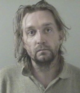 Calaveras Sheriff’s Office Requests DNA