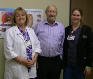 MTMC Adds Specialty Care