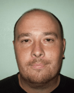 McFarland Is T.C.S.O.’s “Most Wanted”