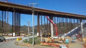 Motorists Face More Bypass Delays