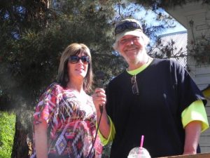 Mother Lode Hometown Reunion