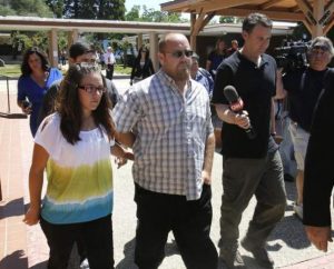 Fowler Attorney: No Smoking Gun