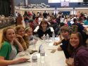 Math Mini-Bowl Winners