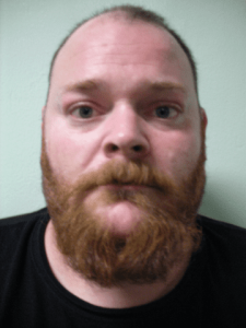 Identity Thieves Arrested