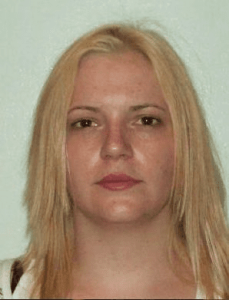 Huisman Is S.P.D.’s “Most Wanted”