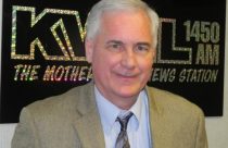 Congressman Tom McClintock