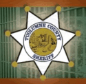 Tuolumne County Sheriff's Office