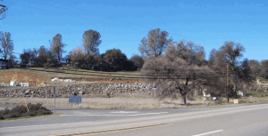 Facility Proposed For Residents In Need