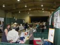 2013 Senior Expo