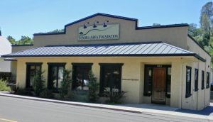 Sonora Area Foundation Community Recovery Fund Provides Over $197K