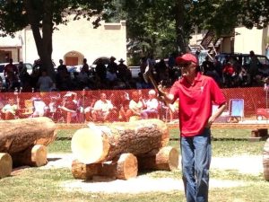 End of June Summer Events