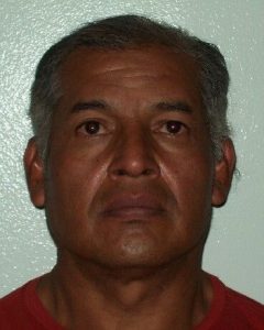 Tips Lead To Drug Bust