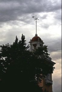 Grand Jury Report Offers Criticism