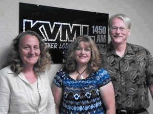 Grant To Help Sonora Businesses