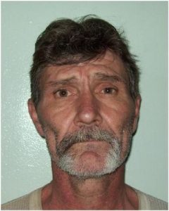 Gayle Is S.P.D.’s “Most Wanted”