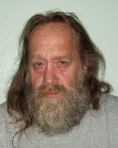 Sonora Man Arrested For Child Pornography