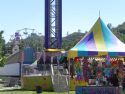 Mother Lode Fair Carnival