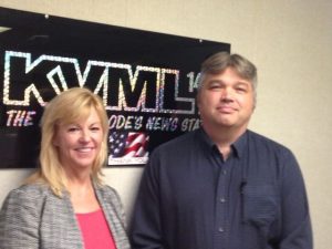 Building Activity In Tuolumne County