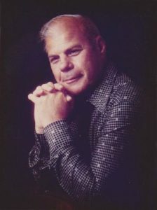 Former Sonora Superintendent Passes Away