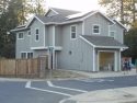 Habitat For Humanity Home