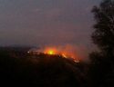 Rim Fire