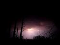 Lightning