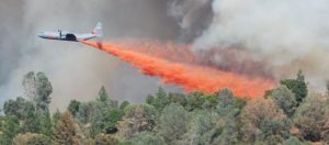 Two New Advisory Evacuations