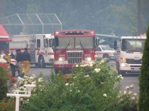 Advisory Evacuation Expanded