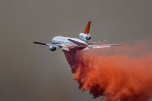 Rim Fire Now 129,620