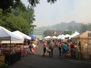 6 Weekend Events And Event Cancellations