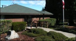 Groveland Water Conservation
