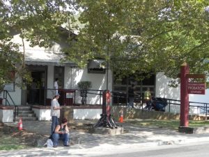 New Chief Probation Officer In Tuolumne County