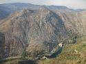 USFS Photo - Brad Rust