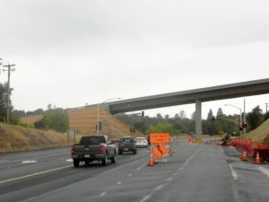Highway 108 Bypass Opening Soon