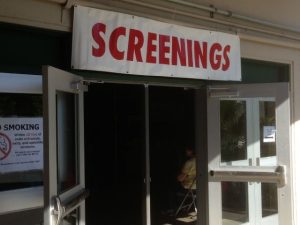 Popular Blood Draw