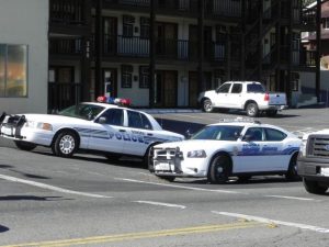 Sonora Sees Violent Crimes Spike