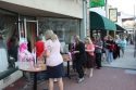 SRMC Ladies Night Out 2013 SRMC Photo