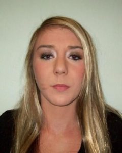 Owens Is S.P.D.’s “Most Wanted”