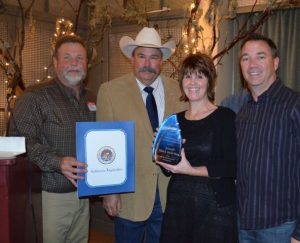 Innovators In Calaveras Tourism