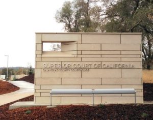 Burglary Suspect Guilty