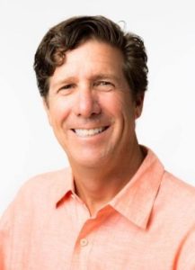 A Superintendent For Vallecito