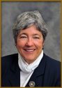 Kate Powell Segerstrom