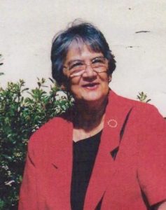 Interfaith Founder Passes Away