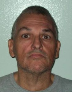 False Report Ties Up Law Enforcement