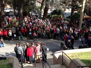 Christmas Events And More Weekend Holiday Fun